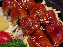 -三上料理(西湖文化广场店)