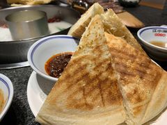 -江小渔鲜鱼火锅(辽沈二街店)