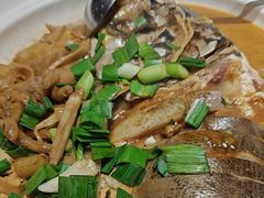 -五味堂·江浙土菜(月河特色店)
