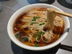 -晓淮山·扬州早茶·淮扬菜(龙阳广场店)