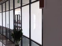 -大丰图书馆