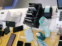 -爱回收(周浦万达店)