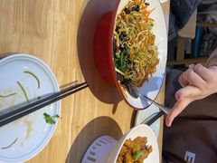 -老长春肉馆(隆礼路店)