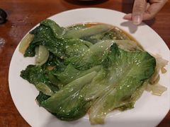 -老街坊餐吧