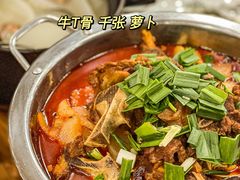 -同学酒楼(湖大琴园店)