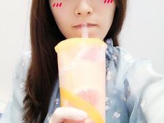 -苏州日航酒店-大堂酒廊(长江路店)