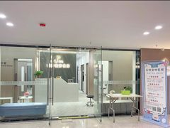 -派特宠物医院(圆融广场店)