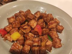 -小资太太(中央大街店)