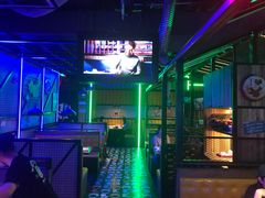 -胖哥俩肉蟹煲(虹口龙之梦店)