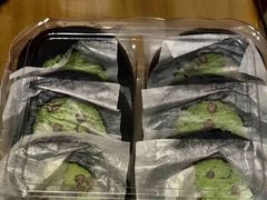 -盒马鲜生(双清路店)