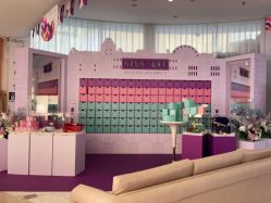 点击看大图 -深圳美莱医疗美容医院