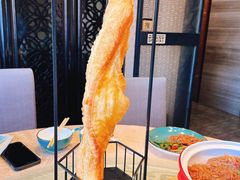-大鸭梨(天通西苑店)
