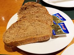 -兰特伯爵西餐厅·啤酒屋(方庄店)