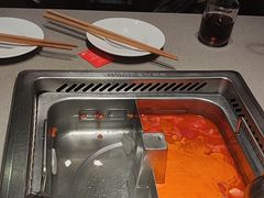 -海底捞火锅(徐州火车站店)