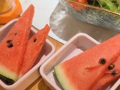 -一味一诚烤鱼(昌平悦荟店)