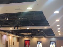-回味鸭血粉丝汤(新城市广场店)