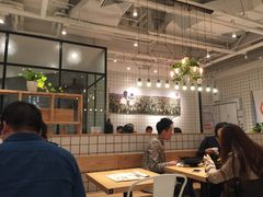 -云味馆过桥米线(皇庭广场店)