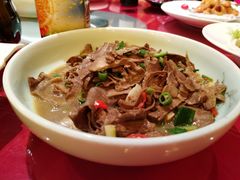 -怡和春天大酒楼(柳芳店)