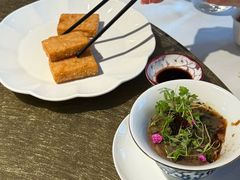 -上海总会SHANGHAICLUB(兴业太古汇店)