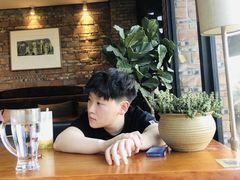 -远山有窑