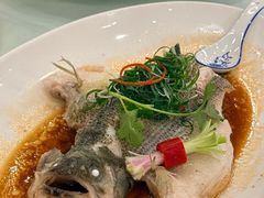 -纳福苑(亮庆餐饮分店)