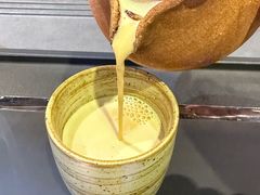 -大益茶庭(勐海会员中心店)