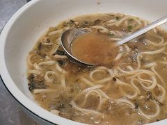 -李东农庄(中南百草园地标店)
