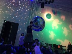 -证大喜玛拉雅中心