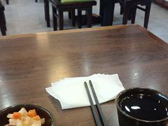 -老妈米线(东圈门店)