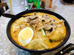 -华嫂冰室(湾仔店)