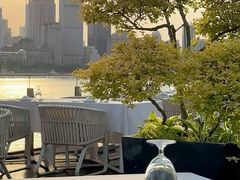 -三利音·浦之舟(滨江大道店)