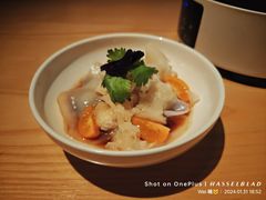 -十二舍·湯物素煮(江泰潤政店)