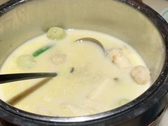 -佬麻雀·剁椒鱼头(京基KK One店)