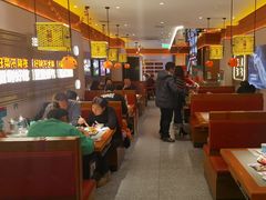 -灶座小锅烀饼·铁锅炖(全国总店)