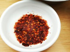 -谢老五跷脚牛肉·非遗传承店