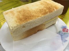 -澳洲牛奶公司(佐敦店)
