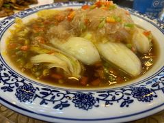 -白魁老号饭庄(交道口店)