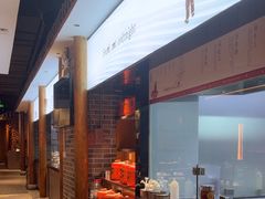 -巡耕记·湖南土菜(长湖店)