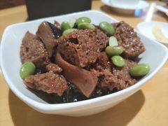 -鼎泰丰(当代商城店)