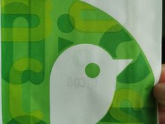 -德克士(龙阳广场店)