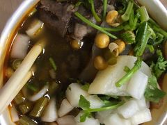 -骏骏牛肉粉店(吉庆街店)