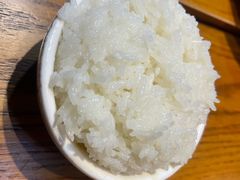 -金掌勺·锅包肉(双榆树店)