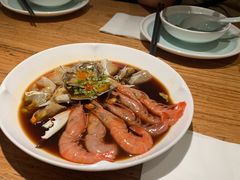 -原製原味(普陀山磐龙店)