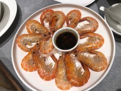 -海鲜e族(马王堆店)