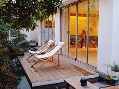 -苏州姑苏小院·东花里酒店