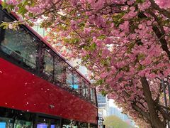 -西安创业咖啡街区