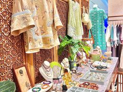 -天河领展广场