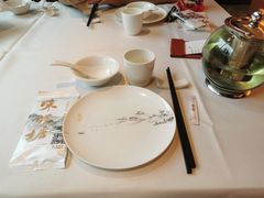 -味钱塘·钱塘渔鲜·地道江浙菜(宋城店)