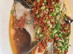 -毛家饭店·湖南鱼鲜(齐鲁软件园店)