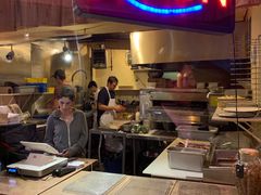 -Steveston Pizza Company (Richmond)